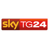 SKY TG24