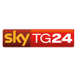 SKY TG24