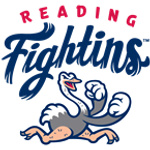 Reading Fightin Phils Baseball Network