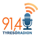 Radio Tyresö