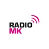 Radio MK - Region Nord