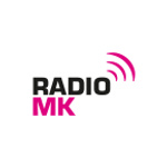 Radio MK - Region Nord