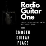 The Smooth Guitar Place