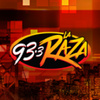 La Raza 93.3