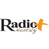 Radio+ Nostalgi