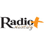 Radio+ Nostalgi