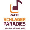 Radio Schlagerparadies