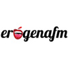 Erogena F.M.