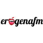 Erogena F.M.