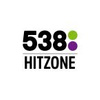 538 Hitzone