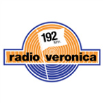 192 Radio Veronica