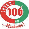 CUYUNI 106.5 FM