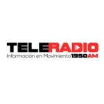 TELERADIO 1350