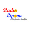 Radio Lipova