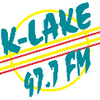 KALK 97.7