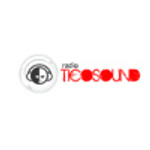 Radio Ticosound