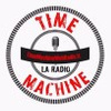 TIME MACHINE WEB RADIO