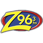 Z 96.3