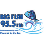 Big Fish 95.5