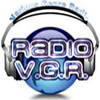 Radio VGR