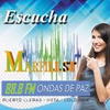 Marfill Stereo