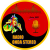 RADIO ONDA STEREO (ECUADOR)