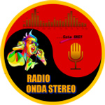 RADIO ONDA STEREO (ECUADOR)