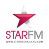 STAR FM