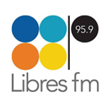 Libres FM