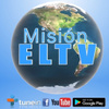 MISION ELTV