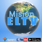 MISION ELTV