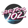 Electric 102.7