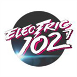 Electric 102.7