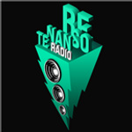 Resonante Radio