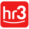 hr 3