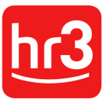 hr 3