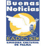 Buenas Noticias Radio