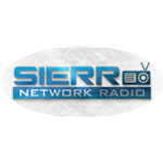 Sierra Network Radio