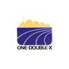 One Double X (1XX)