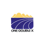 One Double X (1XX)