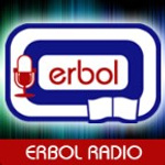 RADIO ERBOL 100.9 FM, La Paz-Bolivia