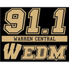 91.1 WEDM