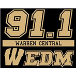 91.1 WEDM