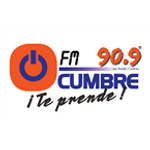 Cumbre FM 90.9