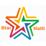 Radio Star Haiti