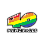 Los 40 Principales (Ciudad de Guatemala)