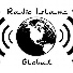 Radio Islam Global