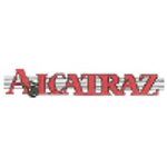 Alcatraz FM