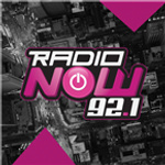 Radio Now 92.1