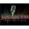 JanoonFM